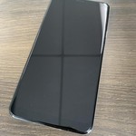 Fair LG Stylo 5 - Sprint, 32 GB, White, 3 GB