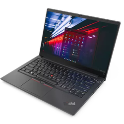 ThinkPad E14 (Gen 2) for sale