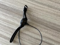 Garmin epix Pro Gen 2