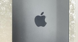 Good
													Apple iPhone 16 Plus - Unlocked, Black, 128 GB, A3082, photo 1 of 3