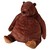 Seller: Freyja W.