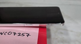 Good
													OnePlus 13 - Unlocked, Arctic Dawn, 512 GB, 16 GB, photo 2 of 4