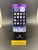 Good Apple iPhone 14 Pro Max - Unlocked, Purple, 128 GB, A2651