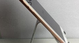 Good
													Apple iPhone 8 - Unlocked, Gold, 64 GB, A1905, GSM, photo 2 of 4