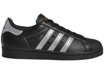adidas Superstar Adv Jenn Soto for sale