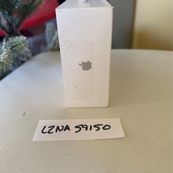 Apple AirPods Pro 2 - USB-C