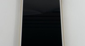 Good
													Apple iPhone 6 - Unlocked, Gold, 16 GB, A1549, photo 2 of 4