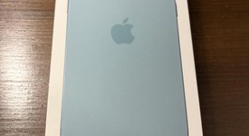 Mint
													Apple iPhone 16 Plus - Unlocked, Teal, 256 GB, A3082, photo 1 of 10