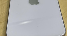 Fair
													Apple iPhone 14 Plus - Unlocked, Purple, 128 GB, A2632, photo 3 of 5