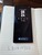 Mint Samsung Galaxy Z Fold7 - Unlocked, Jetblack, 512 GB, 12 GB, SM-F966U1