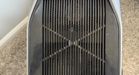 Good
													Dell Alienware Desktop, photo 2 of 4