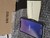 Fair Apple iPhone 11 Pro - Unlocked, Silver, 256 GB, A2160