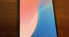 Good
													Apple iPhone 12 Mini - Unlocked, Black, 256 GB, A2176, photo 1 of 4