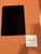 Mint Apple iPad Air 11" (M2) 2024 - Wi-Fi, Gray, 256 GB, A2902