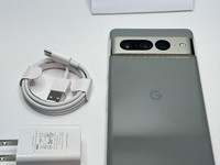 Google Pixel 7 Pro