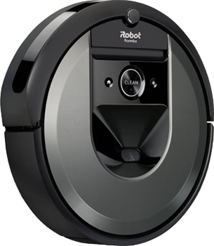 iRobot Roomba i7 for sale