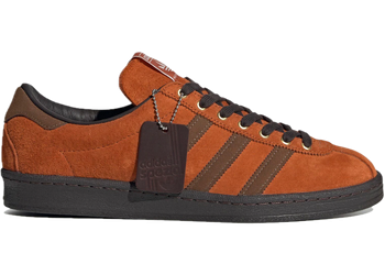 adidas Arkesden SPZL Fox Red for sale