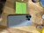 Mint Apple iPhone 16 Pro Max - Unlocked, Natural, 512 GB, A3084