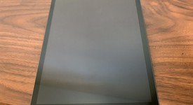 Mint
													Apple iPad 9th Gen - Wi-Fi, Gray, 64 GB, A2602, photo 2 of 7