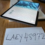 Good Samsung Galaxy Tab S9 - Wi-Fi, 256 GB, Graphite, 12 GB, SM-X710
