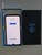 Mint Samsung Galaxy A15 5G - Unlocked, Black & Blue, 128 GB, 6 GB