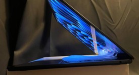 Good
													MacBook Air 2025 (M4) - 13" - Apple M4, Midnight, 1 TB, 16 GB, photo 4 of 7