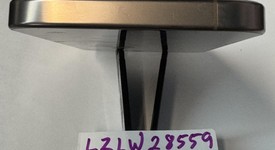 Good
													Apple iPhone 16 Pro - Unlocked, Desert, 128 GB, A3083, photo 4 of 6