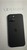 Good Apple iPhone 15 - Unlocked Non-US, Black, 128 GB, A3090