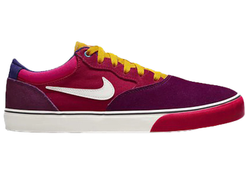 Nike SB Chron 2 Sangria for sale