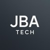 JBA_Tech