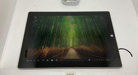 Good
													Microsoft Surface 3 - Wi-Fi, Black, 64 GB, photo 2 of 10