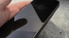 Good
													Google Pixel 9 Pro Fold - Unlocked, Obsidian, 256 GB, GGH2X, photo 6 of 6