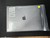 Fair MacBook Pro 2020 - 13" - Apple M1, Gray, 256 GB, 16 GB