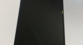 Good
													Apple iPhone 7 Plus - Unlocked, Jet Black, 128 GB, A1661, photo 2 of 5