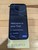 Good Google Pixel 9 - Unlocked, Obsidian, 128 GB, 12 GB, G2YBB