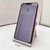 Fair Apple iPhone 14 Plus - Unlocked, Red, 128 GB, A2632