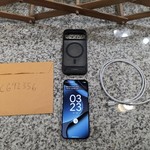 Good Google Pixel 10 Pro - Unlocked, 128 GB, Moonstone, G4QUR