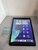 Good Apple iPad 9th Gen - Unlocked, Gray, 64 GB, A2603