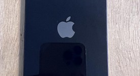 Good
													Apple iPhone 13 - Verizon, Midnight, 128 GB, A2482, photo 3 of 8