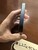 Good Apple iPhone 12 - AT&T, Black, 128 GB, A2172