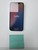Mint Apple iPhone 14 - Unlocked, Purple, 128 GB, A2649