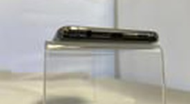 Good
													Samsung Galaxy S10 - Verizon, Black, 128 GB, 8 GB, SM-G973U, photo 2 of 6