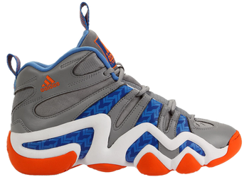 adidas Crazy 8 Iman Shumpert for sale