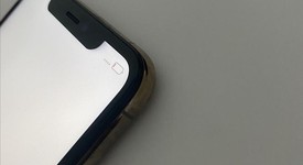 Good
													Apple iPhone Xs Max - T-Mobile, Gold, 64 GB, A1921, photo 5 of 13