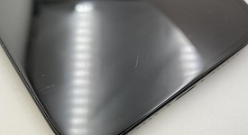 Good
													Apple iPhone 15 Plus - Unlocked, Black, 128 GB, A2847, photo 6 of 6