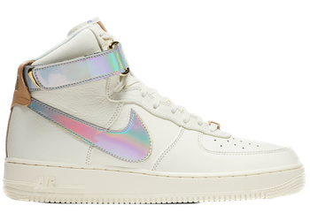 Nike Air Force 1 High The Bund for sale