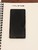 Good Google Pixel 6a - Unlocked, Chalk, 128 GB, 6 GB, GX7AS