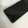 Google Pixel 4 XL