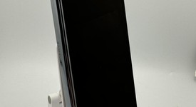 Fair
													Samsung Galaxy Z Fold4 5G - Unlocked, Gray, 256 GB, 12 GB, SM-F936U1, photo 5 of 8