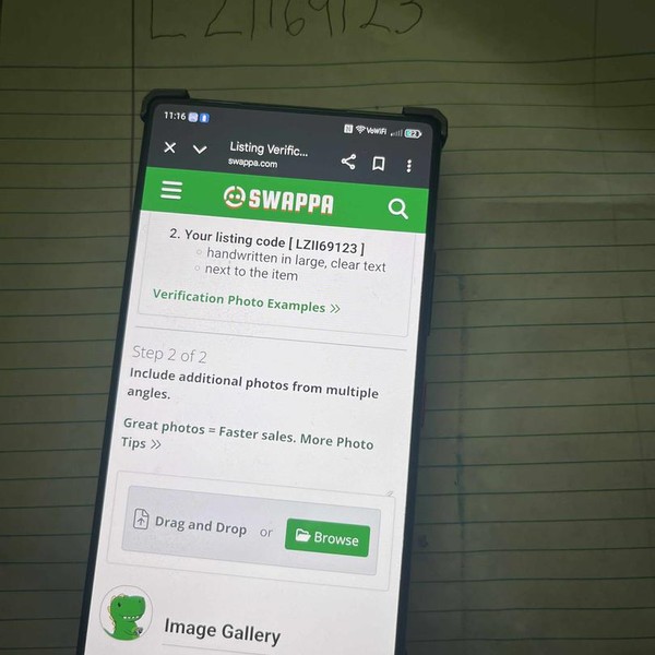 nubia Z70 Ultra - Unlocked Non-US, Black, 256 GB, 12 GB